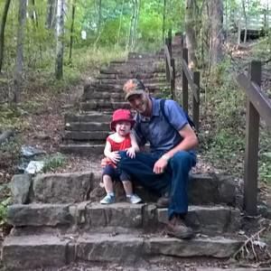 Meet your Posher, Phillip